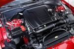 Jaguar XF 2.5t R-Sport Sportbrake 2017 года (WW)